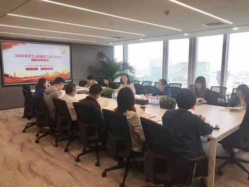 必赢电游娱乐官网