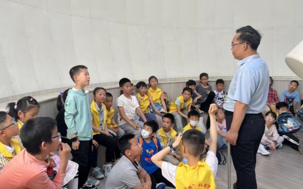 必赢电游娱乐官网