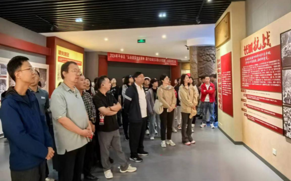必赢电游娱乐官网
