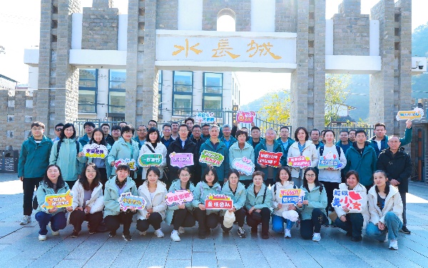 必赢电游娱乐官网
