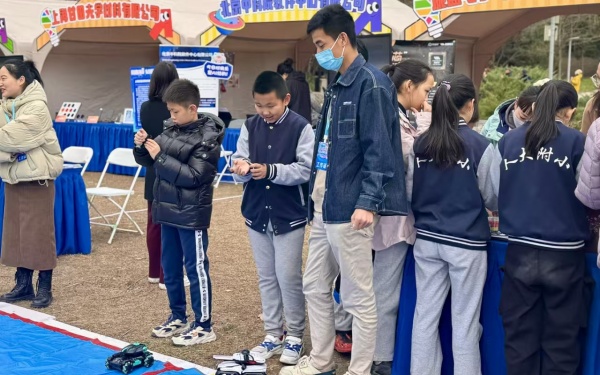 必赢电游娱乐官网