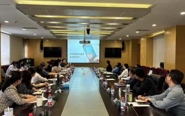 必赢电游娱乐官网