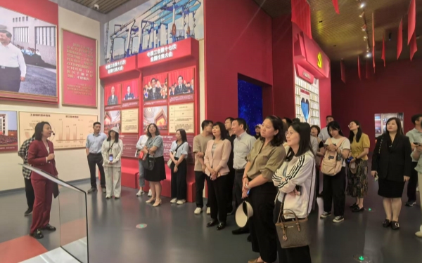 必赢电游娱乐官网