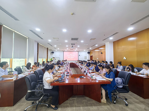 必赢电游娱乐官网