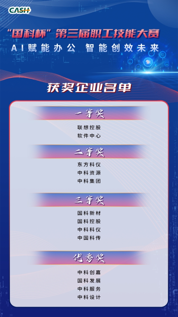 必赢电游娱乐官网