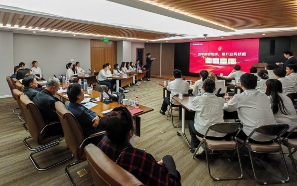 必赢电游娱乐官网