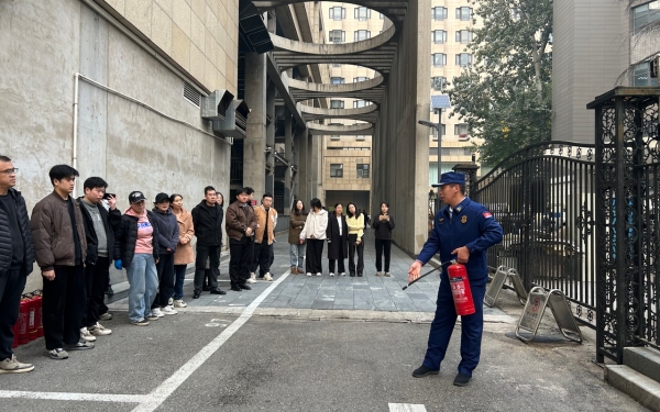 必赢电游娱乐官网