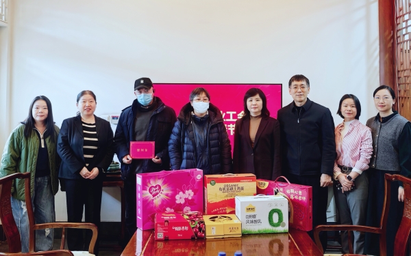 必赢电游娱乐官网