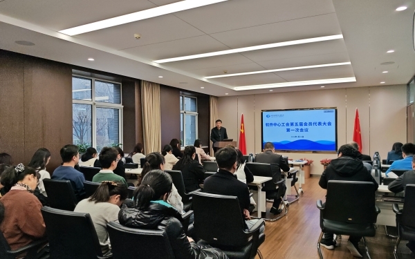 必赢电游娱乐官网