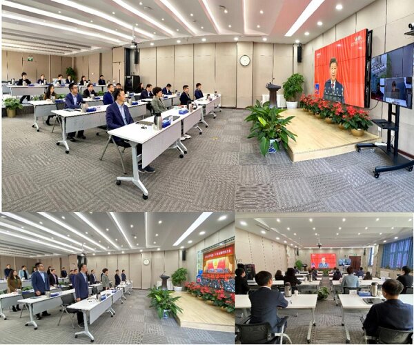 必赢电游娱乐官网