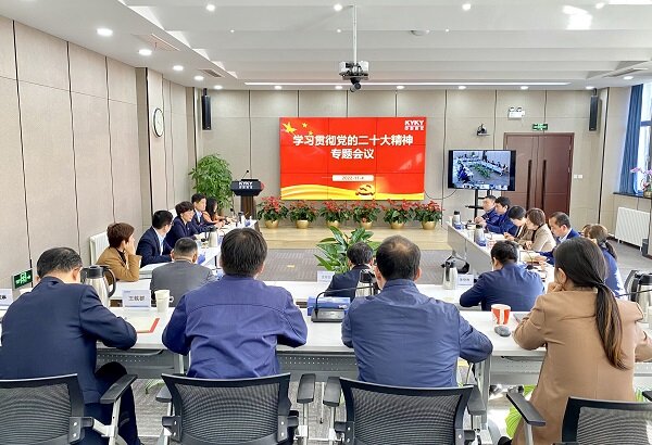 必赢电游娱乐官网