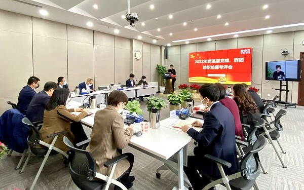 必赢电游娱乐官网