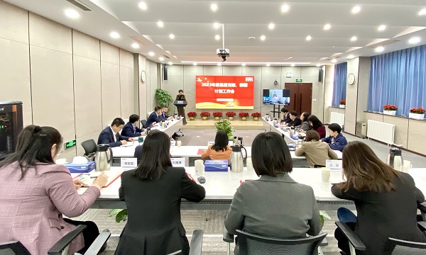 必赢电游娱乐官网
