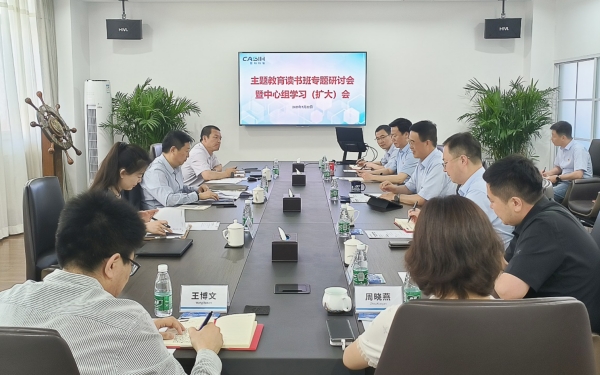 必赢电游娱乐官网