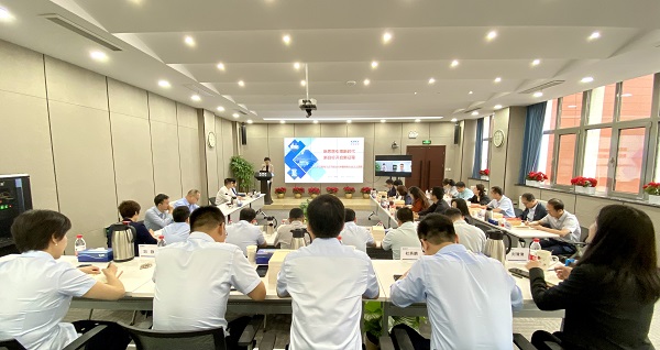 必赢电游娱乐官网