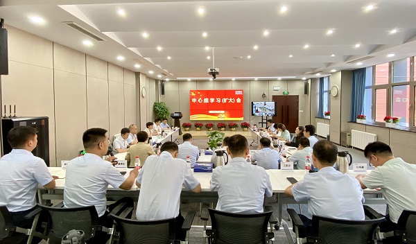 必赢电游娱乐官网