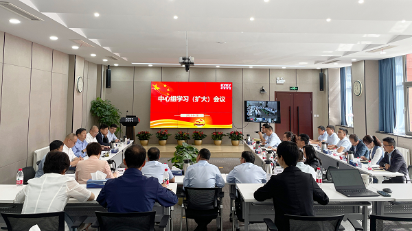 必赢电游娱乐官网