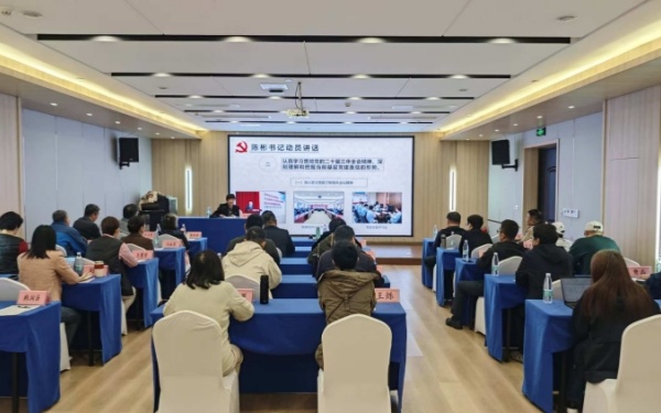 必赢电游娱乐官网