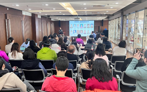 必赢电游娱乐官网