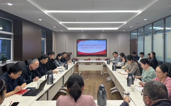 必赢电游娱乐官网