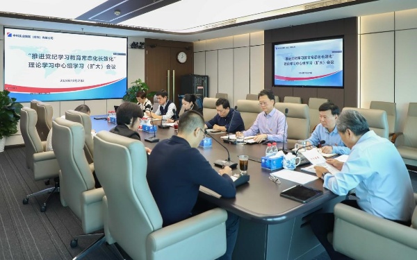 必赢电游娱乐官网