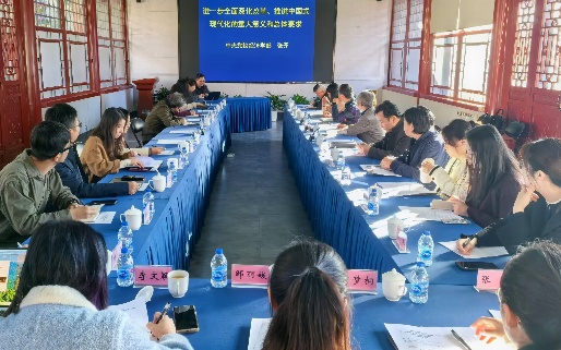 必赢电游娱乐官网