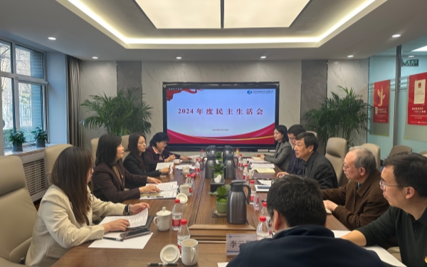 必赢电游娱乐官网