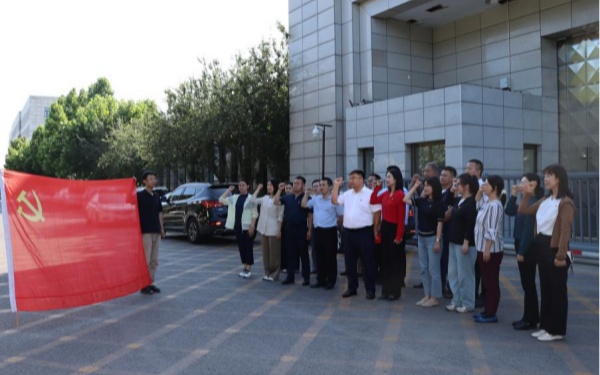 必赢电游娱乐官网
