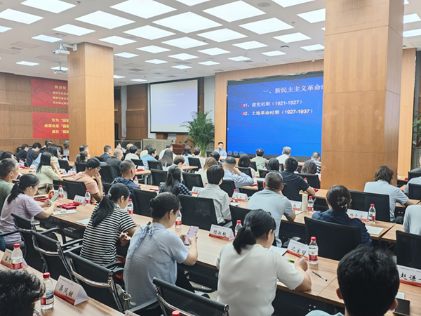 必赢电游娱乐官网