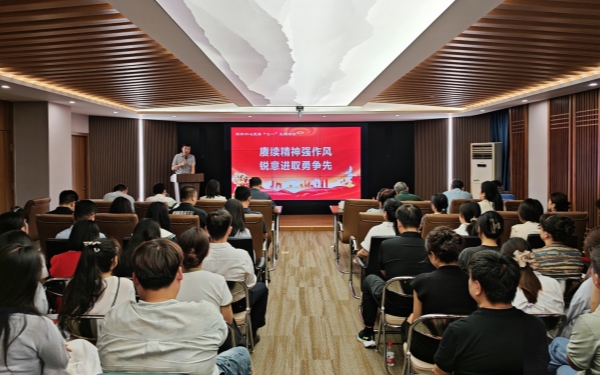 必赢电游娱乐官网