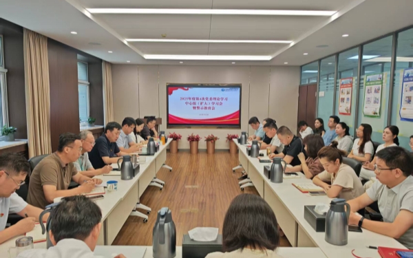 必赢电游娱乐官网