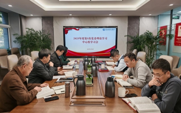 必赢电游娱乐官网