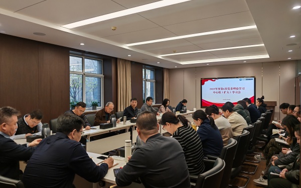 必赢电游娱乐官网