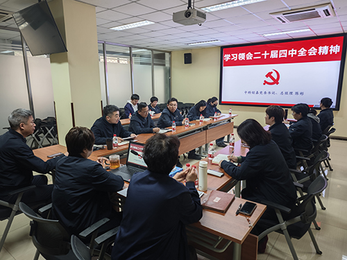 必赢电游娱乐官网