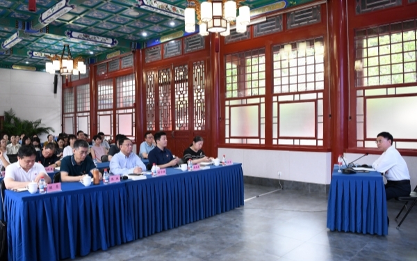必赢电游娱乐官网