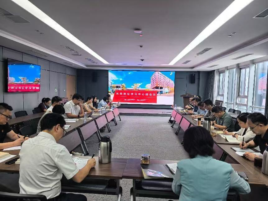必赢电游娱乐官网