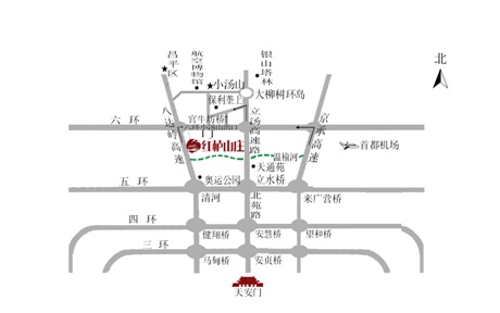 必赢电游娱乐官网