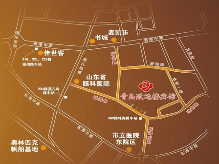 必赢电游娱乐官网