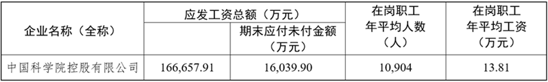 必赢电游娱乐官网