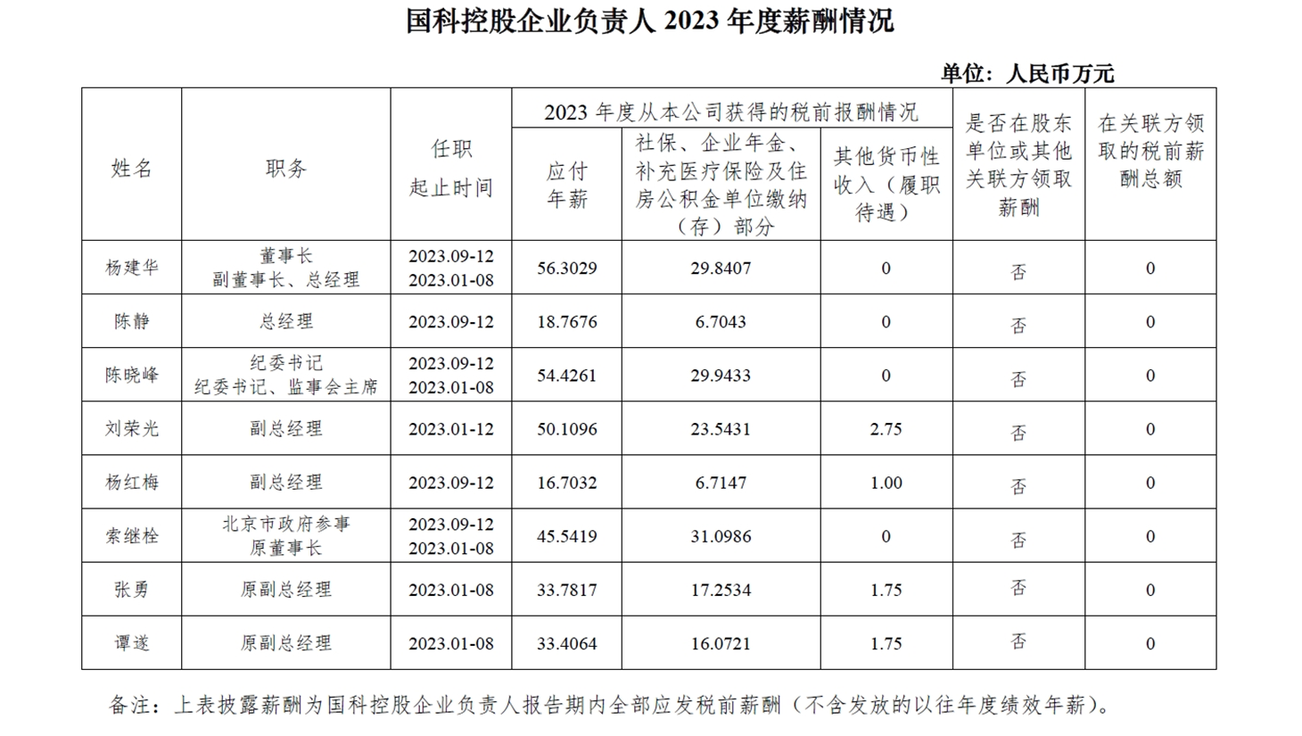 必赢电游娱乐官网
