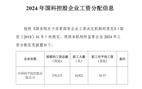 必赢电游娱乐官网