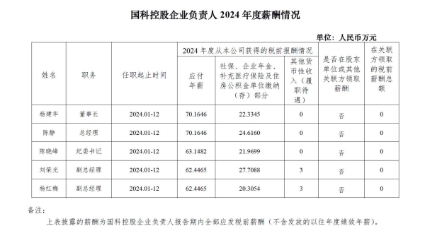 必赢电游娱乐官网