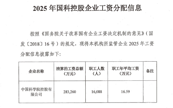 必赢电游娱乐官网