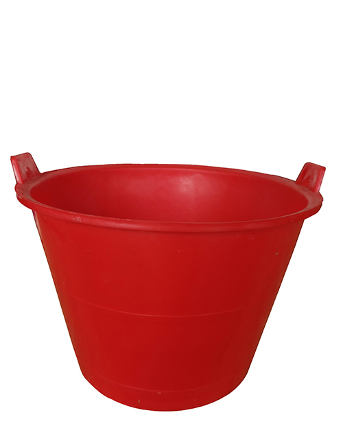 必赢电游娱乐官网