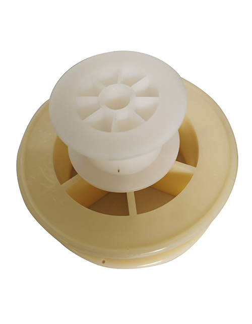 必赢电游娱乐官网