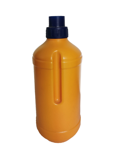 必赢电游娱乐官网