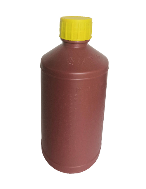 必赢电游娱乐官网