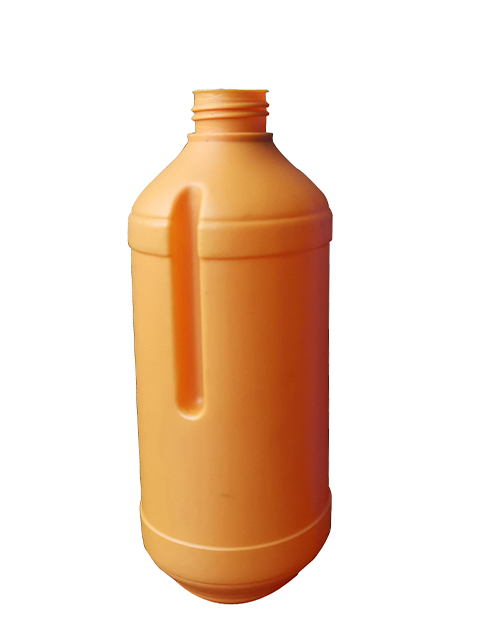 必赢电游娱乐官网