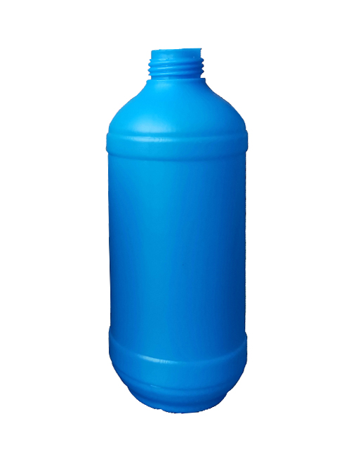 必赢电游娱乐官网