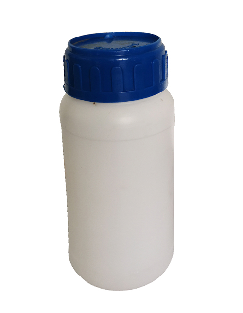 必赢电游娱乐官网